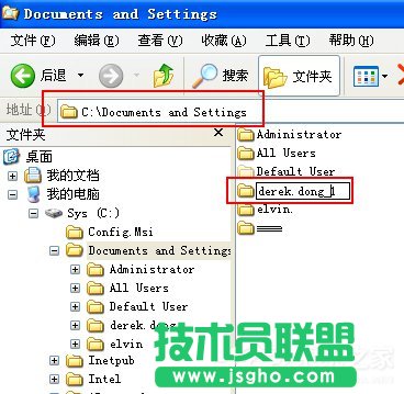 WinXPϵ�yʹ�ô�ӡ�C��ʾ�o���O��Ĭ�J��ӡ�C��ν�Q��