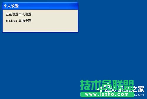 WinXPϵ�yʹ�ô�ӡ�C��ʾ�o���O��Ĭ�J��ӡ�C��ν�Q��