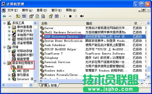 WinXPϵ�yʹ�ô�ӡ�C��ʾ�o���O��Ĭ�J��ӡ�C��ν�Q��