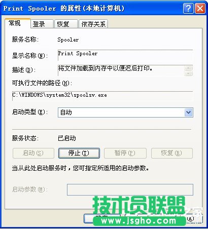 WinXPϵ�yʹ�ô�ӡ�C��ʾ�o���O��Ĭ�J��ӡ�C��ν�Q��