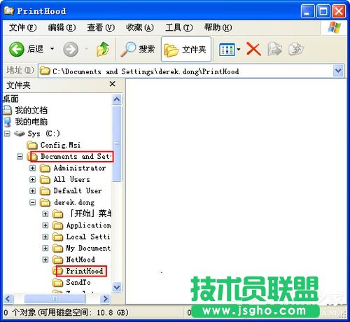 WinXPϵ�yʹ�ô�ӡ�C��ʾ�o���O��Ĭ�J��ӡ�C��ν�Q��