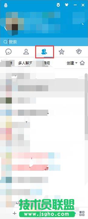 �P�]qqȺ���܈DƬ����,����P�]qqȺ���܈DƬ����