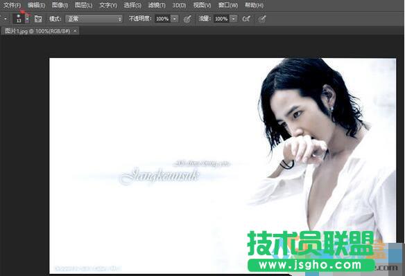 �DƬ�ļ�׃С�p�ك�(n��i)��ռ��,�DƬ�ļ�׃С�p�ك�(n��i)��ռ�õķ���(1)