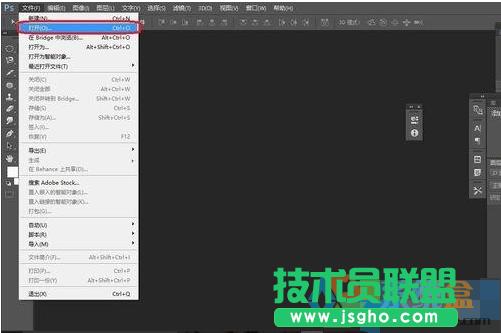 �����Ƭ������,xpϵ�y���������Ƭ�����؆�