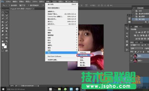 �����Ƭ������,xpϵ�y���������Ƭ�����؆�(4)