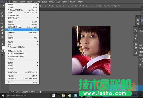 �����Ƭ������,xpϵ�y���������Ƭ�����؆�(11)