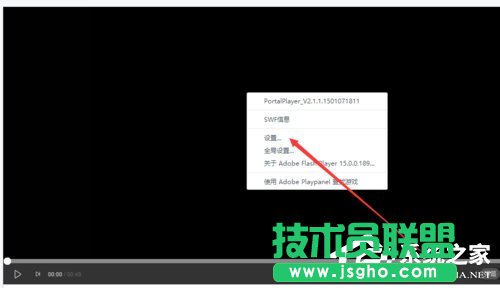 WinXP��X�ھ���ҕ�l�G����ô�k��