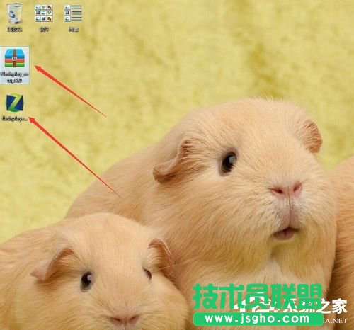 WinXP��X�ھ���ҕ�l�G����ô�k��