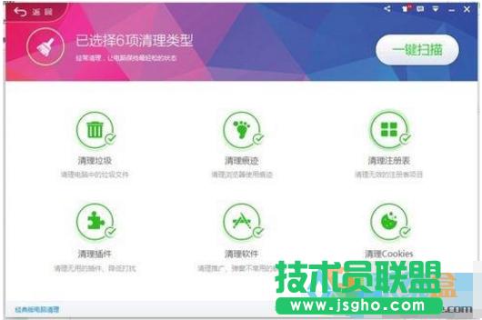 xpϵ�y(t��ng)Ӳ�P����,��Ό�xpϵ�y(t��ng)Ӳ�P����(1)