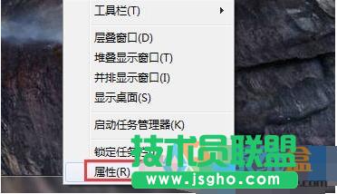 ����xpϵ�y(t��ng)�Ԅ�(d��ng)�惦(ch��)ʹ����Ϣ,����xpϵ�y(t��ng)�Ԅ�(d��ng)�惦(ch��)ʹ����Ϣ������B