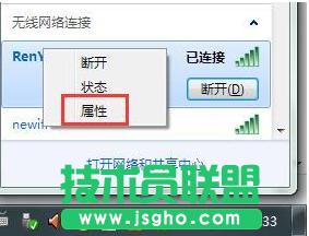 �P�]�Ԅ��B�ӾW�j,С����������P�]�Ԅ��B�ӾW�j(1)