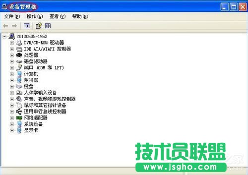 WinXPϵ�y��Xǰ��USB�ӿڲ�������ô�k��