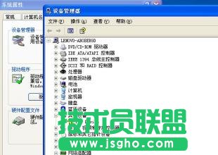 �G�����o����Windows XPϵ�y��ʹ����