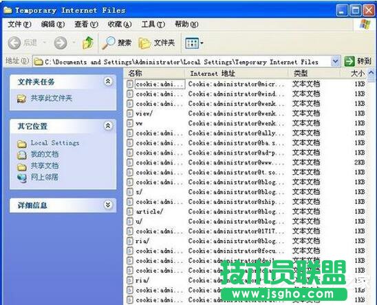 XPϵ�yC�P���g�����ķ���