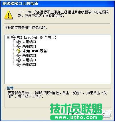 WinXPϵ�yU�P�ļ����@ʾ�Ľ�Q����