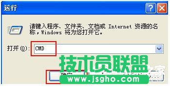 WinXP��ôж�dPHPnow����ȫж�dPHPnow����