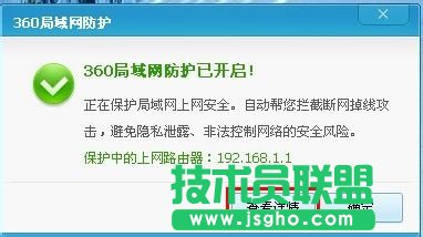 XPϵ�y�W�j�B�������s�ϲ��˾W��ô��Q(10)