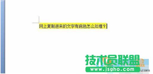 �W��Ϗ��Ƶ������е�ɫ,�W��Ϗ��Ƶ������е�ɫ��ô�k��