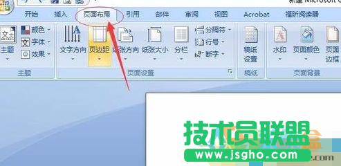 �W��Ϗ��Ƶ������е�ɫ,�W��Ϗ��Ƶ������е�ɫ��ô�k��(1)