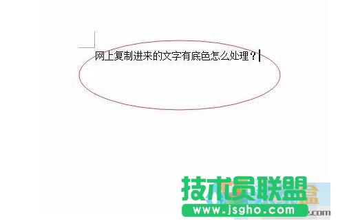 �W��Ϗ��Ƶ������е�ɫ,�W��Ϗ��Ƶ������е�ɫ��ô�k��(4)