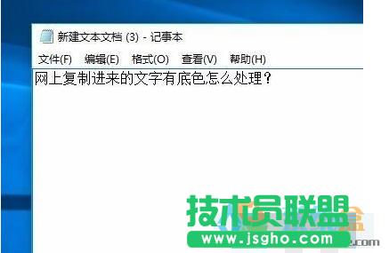 �W��Ϗ��Ƶ������е�ɫ,�W��Ϗ��Ƶ������е�ɫ��ô�k��(5)