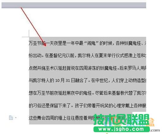 wps���F���g��,С�������Qwps���F���g��(5)