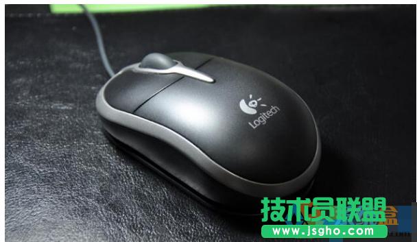 �o���Ƅӹ��,�o���Ƅӹ����ˉ��ˆ�