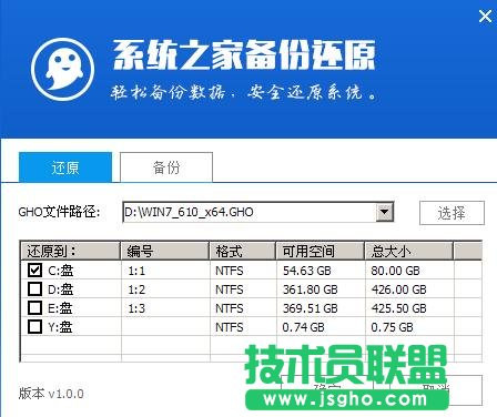 u�P����xpϵ�y(t��ng)�P�ķ�����B(1)