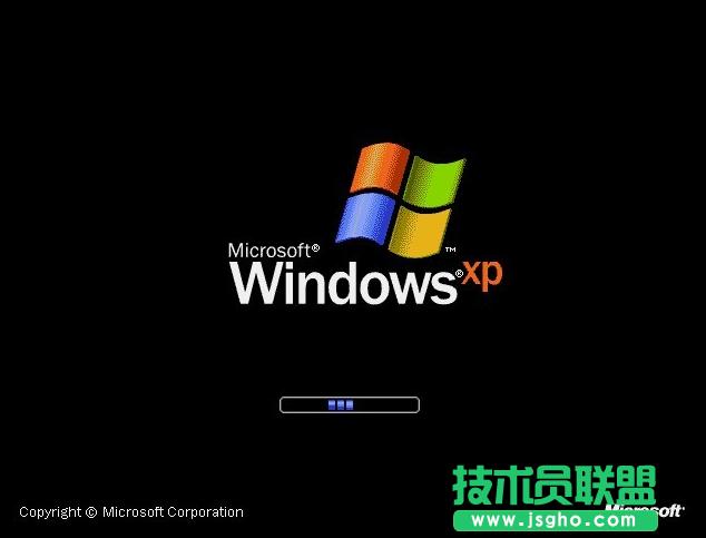 ԭ��xp���bu�P�����^��Ԕ��(7)