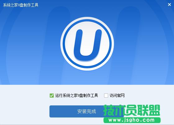 u�P����pe���ӱP������Ԕ���̳�(1)