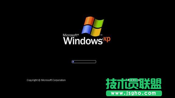 u�P���ӱP�������� u�P��ϵ�y���b�P��Ԕ���̳�(4)