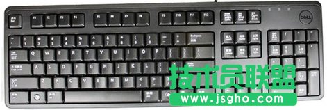 winxpϵ�y���d̎��Windows XPС�I�P�������̳�