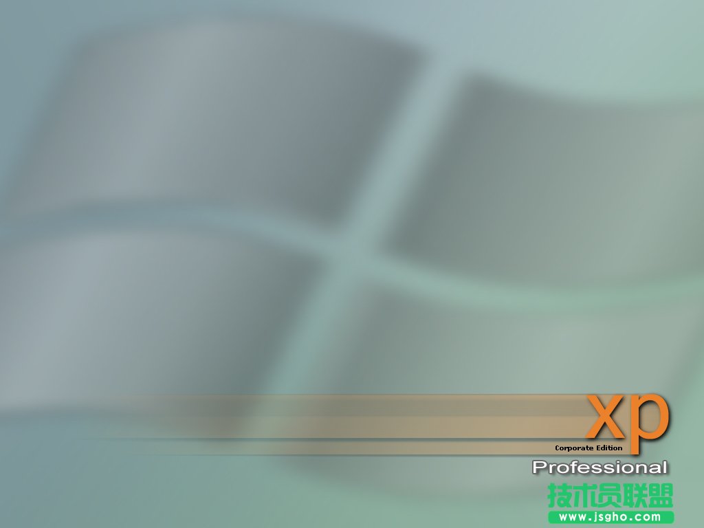 ������ȼ��gWinXPϵ�y�ȴ���ܸ������Ч�ʆ᣿