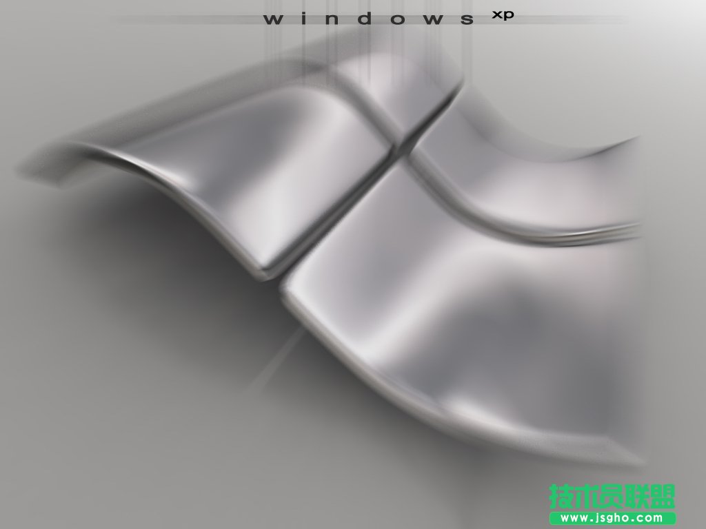 ������ȼ��gWinXPϵ�y�ȴ���ܸ������Ч�ʆ᣿(1)