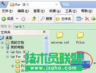 �����u�P�bϵ�y(t��ng)