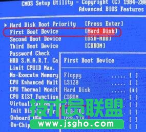 �����u�P�bϵ�y(t��ng)