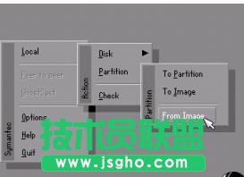 �����u�P�bϵ�y(t��ng)