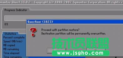 �����u�P�bϵ�y(t��ng)