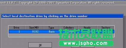 �����u�P�bϵ�y(t��ng)