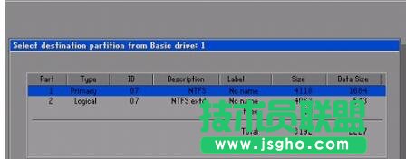 �����u�P�bϵ�y(t��ng)