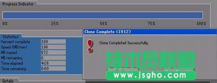 �����u�P�bϵ�y(t��ng)