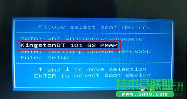 ��X��˾ghost xp����(ji��n)��U�P���b�̳��v��