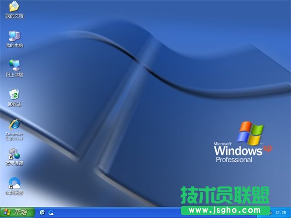 windowsxp��ȼ�����