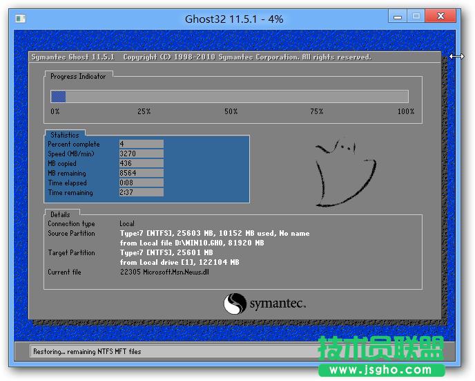 ���Ɔ��ӱP�����ķ���Ԕ����B(15)
