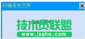 ���}���҈@Win7��U�P��С�ĸ�ʽ������λ֏�ԭ��