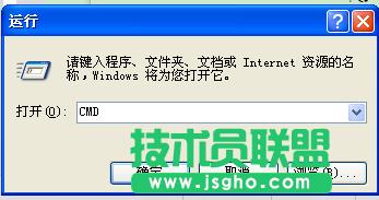 ���ټӽ��ܷ��ѻ��@XPϵ�y�ļ��Ĳ�����Ӌ