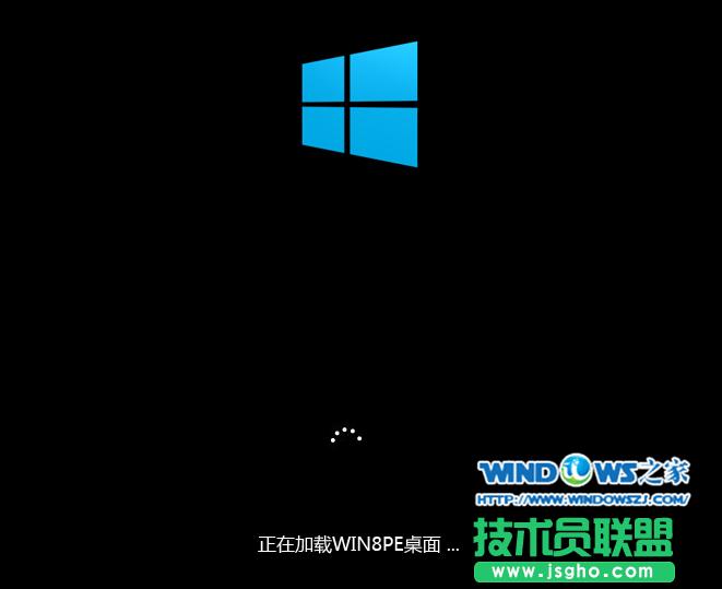 U�P���b�}���҈@ ghost xp sp3�b�Cϵ�y(t��ng)(1)