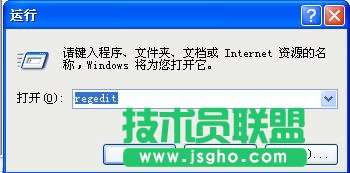 �֏��`�hxp�ļ�,�֏��`�hwin xp�ļ��ľ��w������B