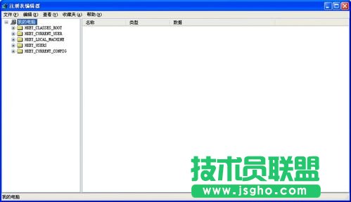 �֏��`�hxp�ļ�,�֏��`�hwin xp�ļ��ľ��w������B(1)