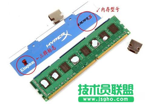 ��X�{��,��X�{����ԭ�򼰽�Q����(4)